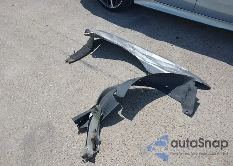 2004 Buick Lesabre Custom из США, поврежденный, VIN 1G4HP52KX44159337